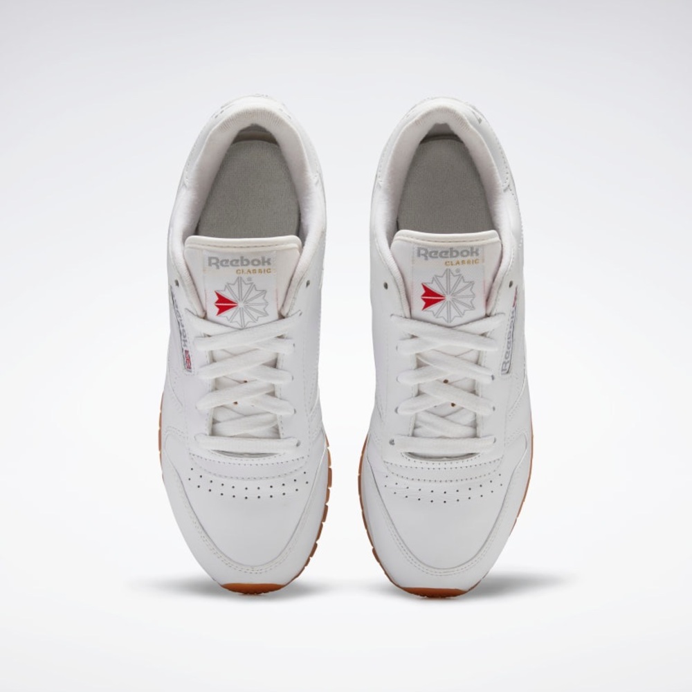 ITEM HAS BEEN SOLD❗️Reebok Classic Sneakers